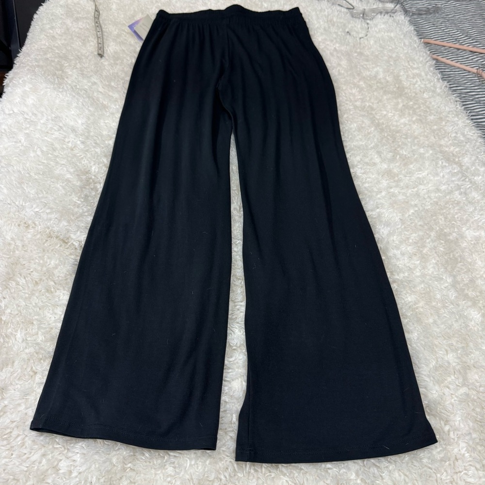 Stars Above Target Bundle 6 Piece Cozy Pajama Set Lounge Pants & Tops Medium NEW - Picture 14 of 16